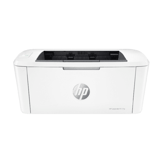 HP LaserJet M111a - طابعة - SafeBox Company - شركة الصندوق الامن