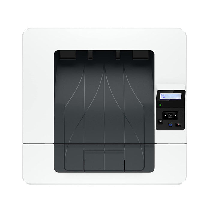 HP LaserJet Pro 4003n Printer - طابعة - SafeBox Company - شركة الصندوق الامن