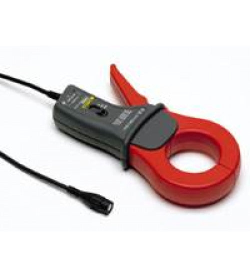 مسبار قياس تيار FLUKE i1000s