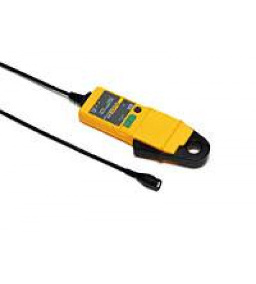 مسبار قياس تيار FLUKE i30s
