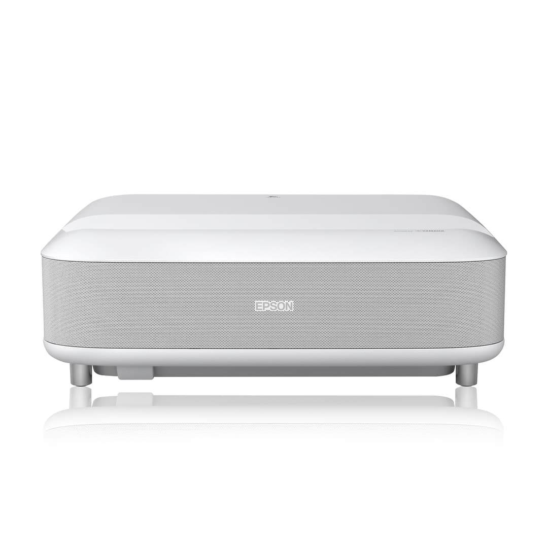 EH-LS650W - SafeBox Company - شركة الصندوق الامن