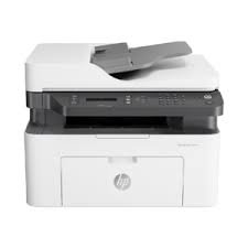 HP Color Laser MFP 179fnw - طابعة - SafeBox Company - شركة الصندوق الامن