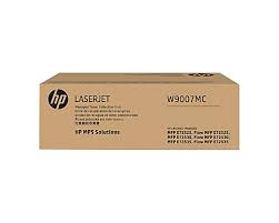 W9007MC - خرطوشة حبر - SafeBox Company - شركة الصندوق الامن