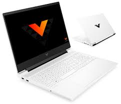 لابتوب محمول Y9Y8EAA2N - SafeBox Company - شركة الصندوق الامن