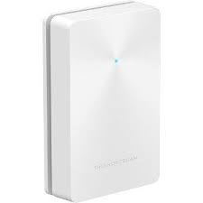 GWN7624 - جهاز توجيه لاسلكي يدعم تغطية كبيرة وسرعات عالية. - SafeBox Company - شركة الصندوق الامن