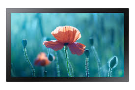 Samsung SS 13 FHD 16/7 SBB 300nit Touch - SafeBox Company - شركة الصندوق الامن