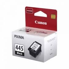 PG-445 EMB - SafeBox Company - شركة الصندوق الامن