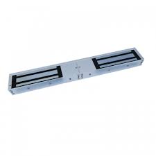 M500DF Magnetic Lock, قفل مغناطيسي ديناميكي. - SafeBox Company - شركة الصندوق الامن