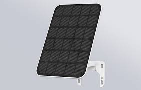 FSP13 (Solar Chargers) -لوح طاقة شمسية IMOU - SafeBox Company - شركة الصندوق الامن
