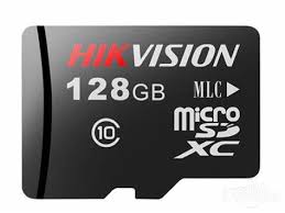 TBR-8025 - Hikvision Camera Holder