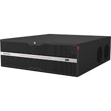 iDS-7208HTHI-M2-STD-(S) - Analog Hikvision 8 Channel Recorder