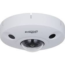DH-IPC-EBW81242P-AS-S2