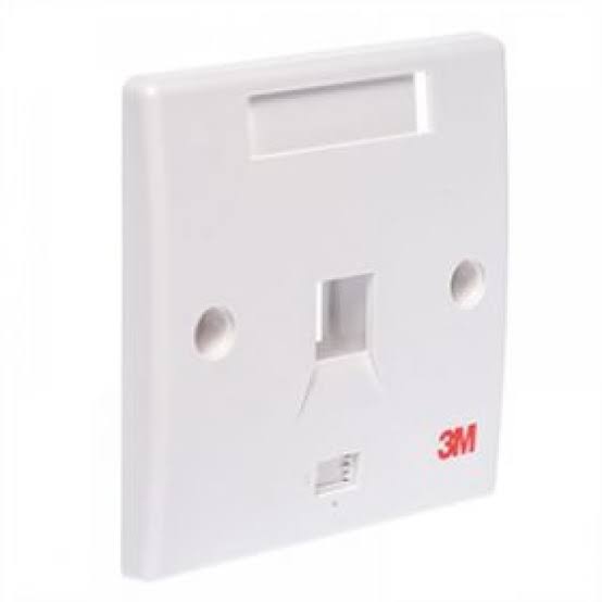 DS-K7P02 - Hikvision Exit Button