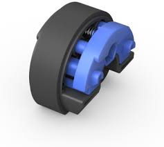 NEW Pickup roller Compatible with L8050, L18050 - SafeBox Company - شركة الصندوق الامن