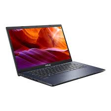 💼 لابتوب ASUS ExpertBook P14 i7 الجيل 13 | قوة وأمان متقدم لشركة الصندوق الآمن الأمنية 🔐 - SafeBox Company - شركة الصندوق الامن