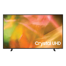 Samsung HTV 50 4K Slim WiFI BT Spkr SoC - SafeBox Company - شركة الصندوق الامن