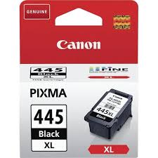 PG-445XLEMB - SafeBox Company - شركة الصندوق الامن