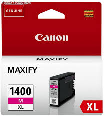 PGI-1400XL M EMB - SafeBox Company - شركة الصندوق الامن