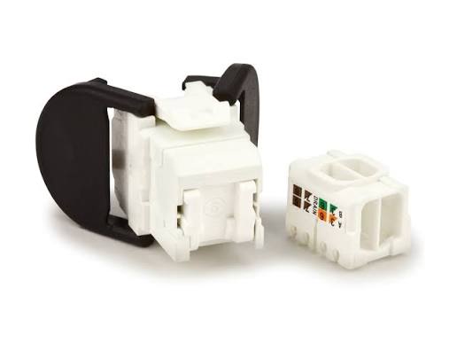 DS-K7P02 - Hikvision Exit Button
