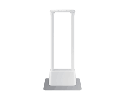 self  Kiosk Stand - SafeBox Company - شركة الصندوق الامن