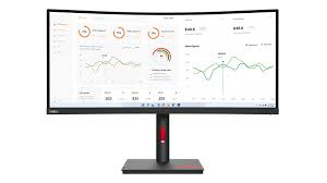 شاشة D4GAT1UK - SafeBox Company - شركة الصندوق الامن