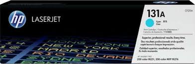 CF211A - خرطوشة حبر ليزر - SafeBox Company - شركة الصندوق الامن