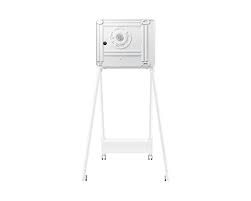 Samsung Flip Accessories, 55" flip Stand - SafeBox Company - شركة الصندوق الامن