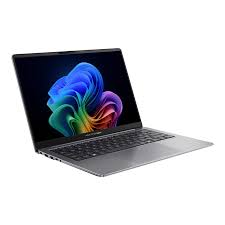 ASUS ExpertBook P5 – الذكاء الاصطناعي والأداء الفائق من الصندوق الآمن - SafeBox Company - شركة الصندوق الامن
