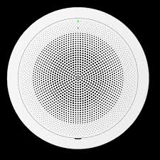 GSC3506 V2 - multicast paging speaker