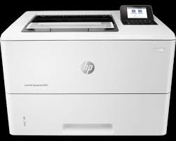 HP LaserJet Enterprise M507dn Printer - طابعة - SafeBox Company - شركة الصندوق الامن