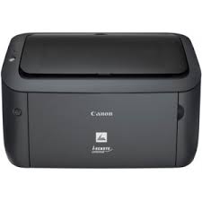 I-SENSYS LBP-6000B- 18PPM - SafeBox Company - شركة الصندوق الامن