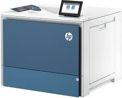 HP Color LaserJet Enterprise 5700dn Printer - طابعة - SafeBox Company - شركة الصندوق الامن