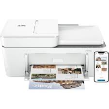 HP Deskjet IA 4276 (Cement) - طابعة - SafeBox Company - شركة الصندوق الامن