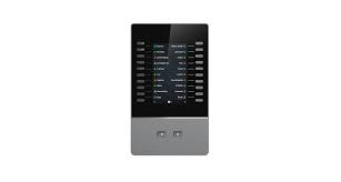 GBX20 - جهاز ملحق يوفر ميزات إضافية للأجهزة الصوتية. - SafeBox Company - شركة الصندوق الامن