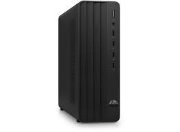 5W8K6ESA2N - SafeBox Company - شركة الصندوق الامن