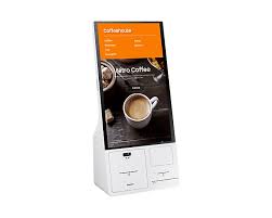 Samsung SS 24 FHD 250 nit Touch - SafeBox Company - شركة الصندوق الامن