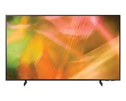 Samsung HTV 65 4K Slim WiFI BT Spkr SoC - SafeBox Company - شركة الصندوق الامن