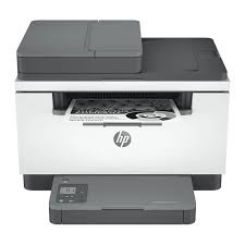 HP LaserJet MFP M236sdw - طابعة - SafeBox Company - شركة الصندوق الامن