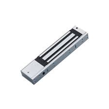 M350 Magnetic Lock, قفل مغناطيسي متطور. - SafeBox Company - شركة الصندوق الامن