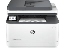 HP LaserJet Pro MFP 3103fdw Printer - طابعة - SafeBox Company - شركة الصندوق الامن
