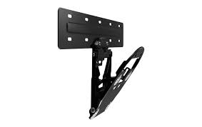 Samsung flip Accessories, 65" wall mount - SafeBox Company - شركة الصندوق الامن