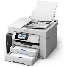 M15180 A3+, 3-in-1, Mono, Wi-FI, Ethernet, 25ppm, 550 sheet input, ADF, Duplex (21 ppm), PCL, open platform - SafeBox Company - شركة الصندوق الامن