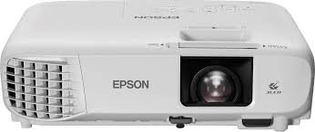 Epson EB-FH06 - SafeBox Company - شركة الصندوق الامن
