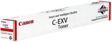 تونر أسود بتكلفة 17,500._C-EXV 65 TONER BK 17,500 - SafeBox Company - شركة الصندوق الامن