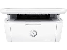 HP LaserJet MFP M141a - طابعة - SafeBox Company - شركة الصندوق الامن