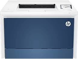 HP Color LaserJet Pro 4203dn Printer - طابعة - SafeBox Company - شركة الصندوق الامن
