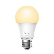 TAPO L510E - مصباح ذكي مع تحكم عن بعد - SafeBox Company - شركة الصندوق الامن