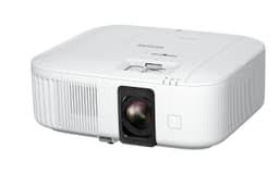 EH-TW6150 with HC lamp warranty - SafeBox Company - شركة الصندوق الامن