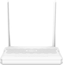 Tenda HG-Series هوائيات Wi-Fi عالية الكسب – تغطية أوسع لإشارة أقوى
