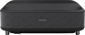 EH-LS300B - SafeBox Company - شركة الصندوق الامن